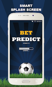 Bet Predict - Betting Tips Unknown