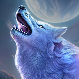 Spirit Sprint Mod Apk