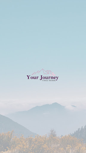 Android application YJFT screenshort