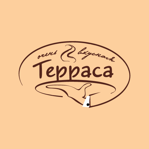 Terrasa Download on Windows