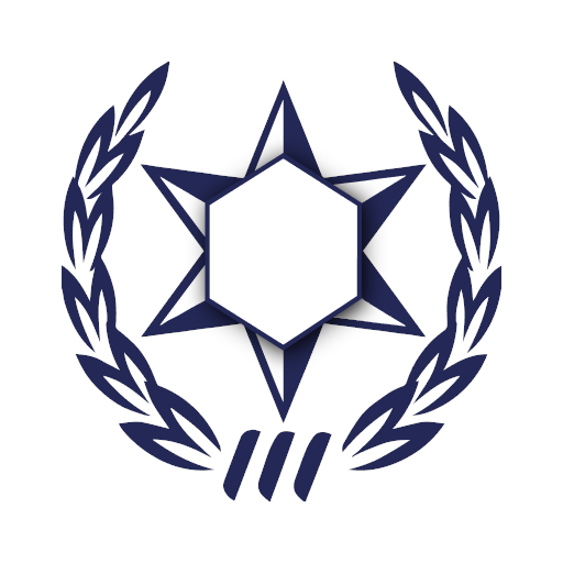 תמ