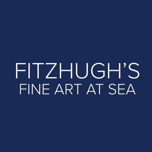 Fitzhugh Fine Art at Sea Download on Windows