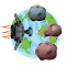 BlackDemon India - Game 4