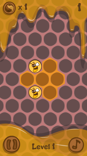 Find the Pot Screen 3