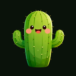 Icon image Planty - Plant Doctor & Care