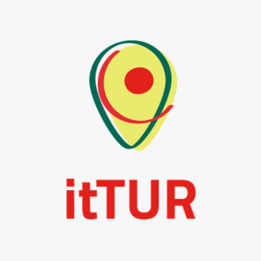 itTUR for  Android – Latest Version & Features app icon