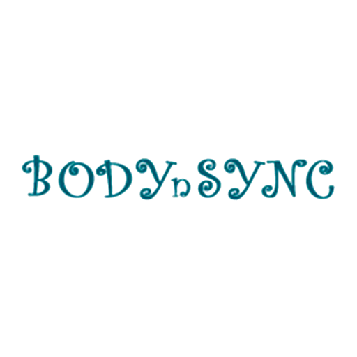 Body n Sync 2.0.1 Icon