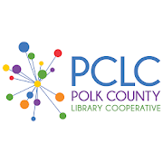 Polk County Library Cooperative