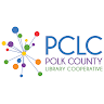 Polk County Library Cooperative