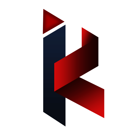 Kapkone logo