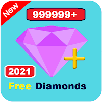 Daily Free Diamonds - Fire Guide 2020