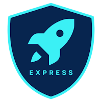 VPN Express