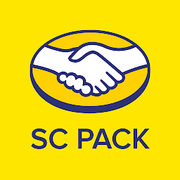 Envíos SC Pack: Download & Review