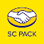 Envíos SC Pack
