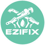 Cover Image of Download EziFix (Fix Everything on one click) 1.0.2 APK