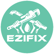 EziFix (Fix Everything on one click)