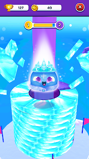 My Boo 2: My Virtual Pet Game 1.8 screenshots 5