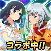 Game Ikkitousen Extra Burst 一騎当千エクストラバースト V1 2 142 Mod For Android Menu Mod Dmg Multiple Defense Multiple Best Site Hack Game Android Ios Game Mods Blackmod Net