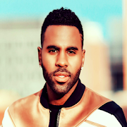 Top 43 Music & Audio Apps Like Jason Derulo Songs Free Ringtone - Best Alternatives