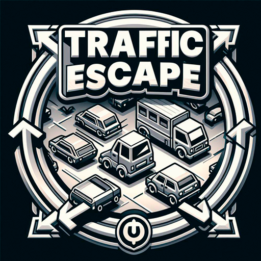 Tráfic cars logo