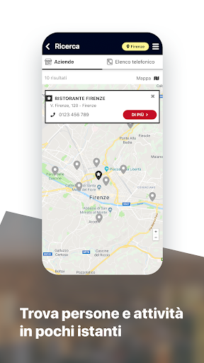 appsì! Screen 3