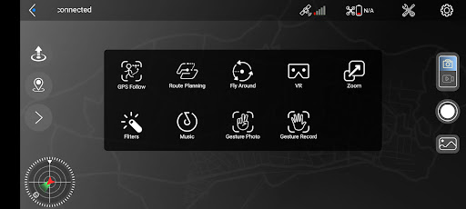 Hanmilt GO Screen 3