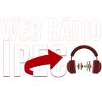Cover Image of Baixar Web Rádio Ipec  APK