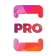 Learn C Programming Tutorial PRO - (NO ADS) icon