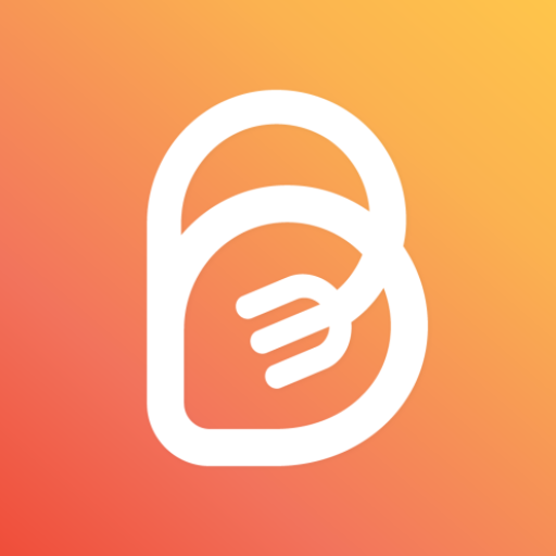 BESTER EATS logo