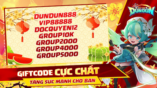 Biệt Đội Đùn Đùn screenshot 7