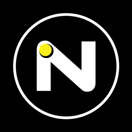 DGA NLT logo