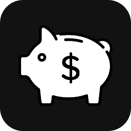 Icon image Budget Planner-Expense tracker