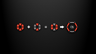 the Sequence [2] - Screenshot 2