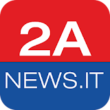 2A News icon