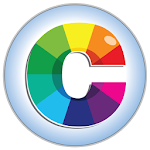 Cover Image of Download Color Code  APK