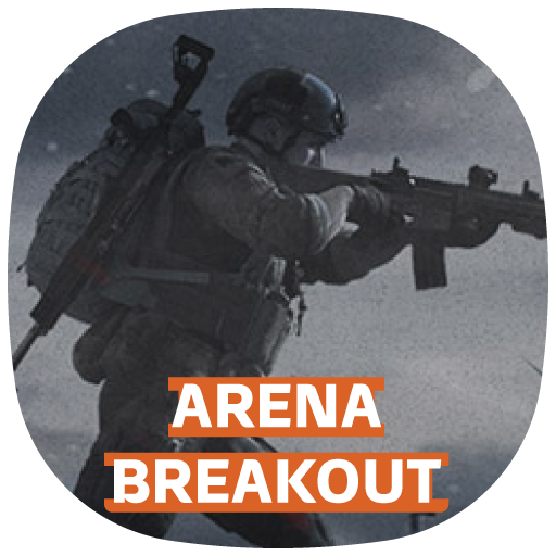 Arena Breakout Beta Helper