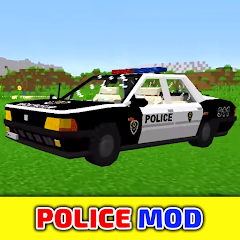 Pay Cops Mod (pagar policiais) - MixMods