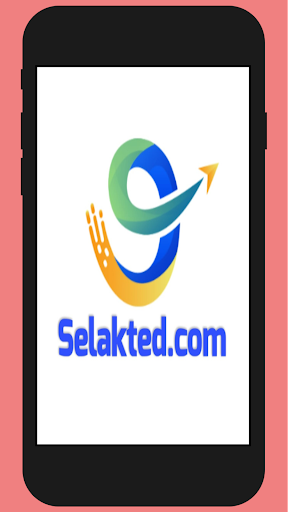 Selakted Screen 2