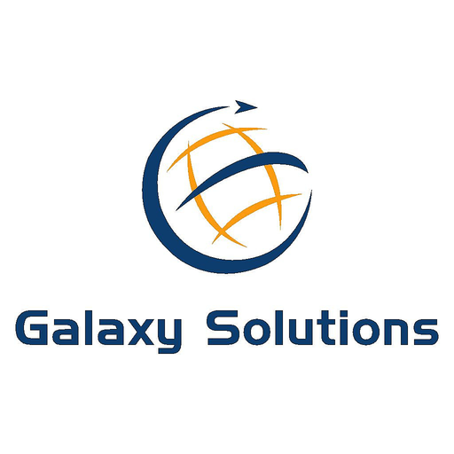 Galaxy ITC logo