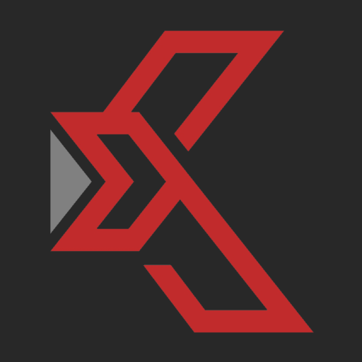 Nextibus for  Android – Latest Version & Features app icon
