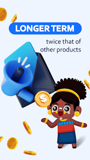 Miniloan-Online Loan in Ghana Screen 2