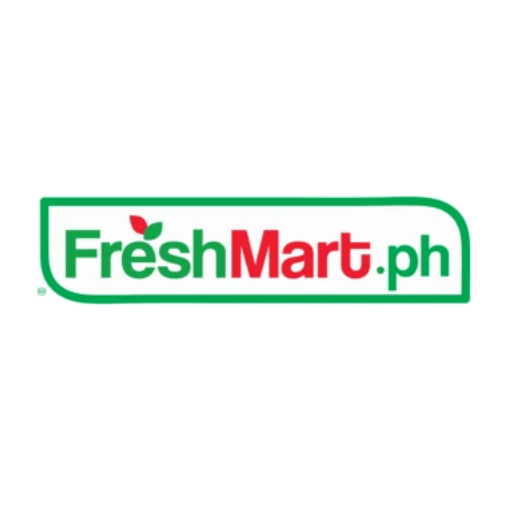 Fresh Mart logo