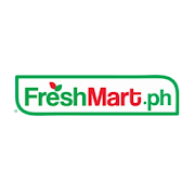 Fresh Mart