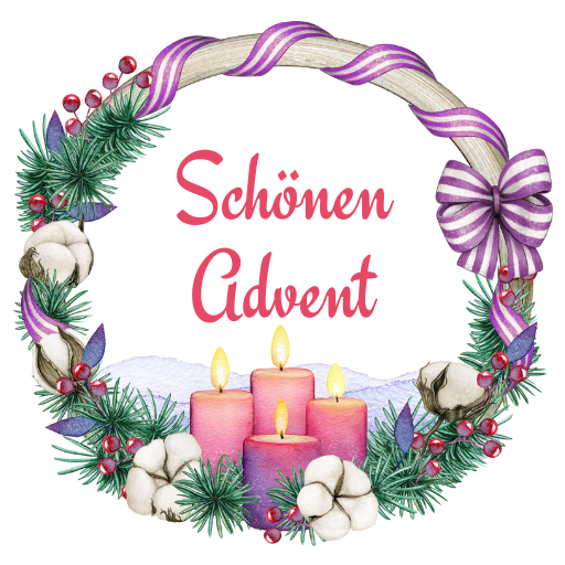 Advent Bilder Скачать для Windows