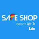 Apna Safe Shop : New Lite Version Laai af op Windows