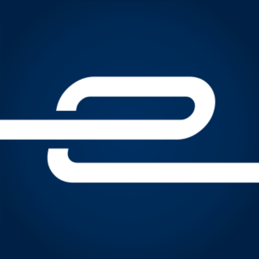 Eventhos logo