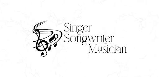 Singer Songwriter Musician