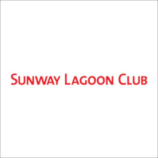 Sunway Lagoon Club Download on Windows
