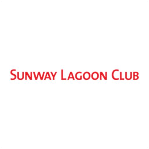 Sunway Lagoon Club Descarga en Windows