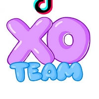 Xo team musica offline